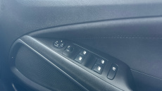 Vauxhall Crossland 1.2 Turbo Ultimate 5dr Petrol Hatchback